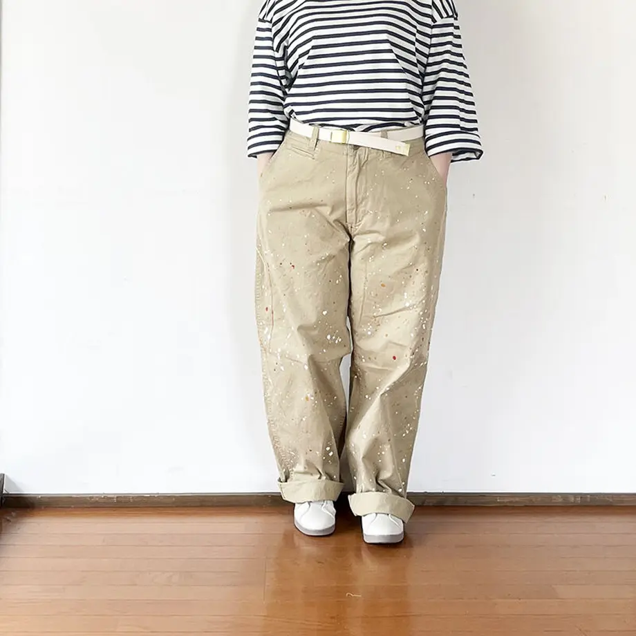 5f310205afaa9d35ce2b1561