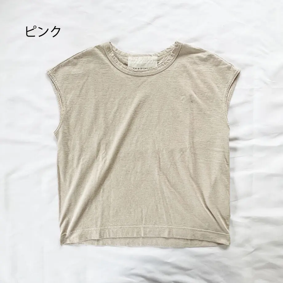 6077c01cd5e9c9700b56f30d