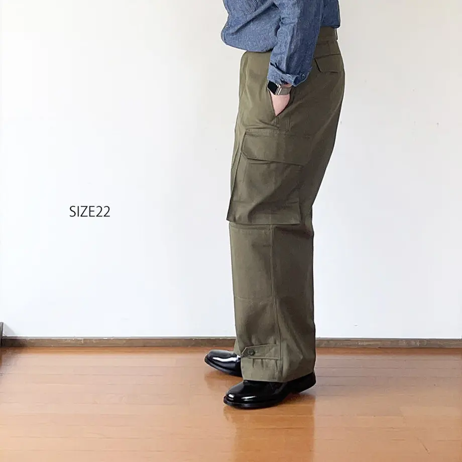 629c2aa2f405a179e1985834