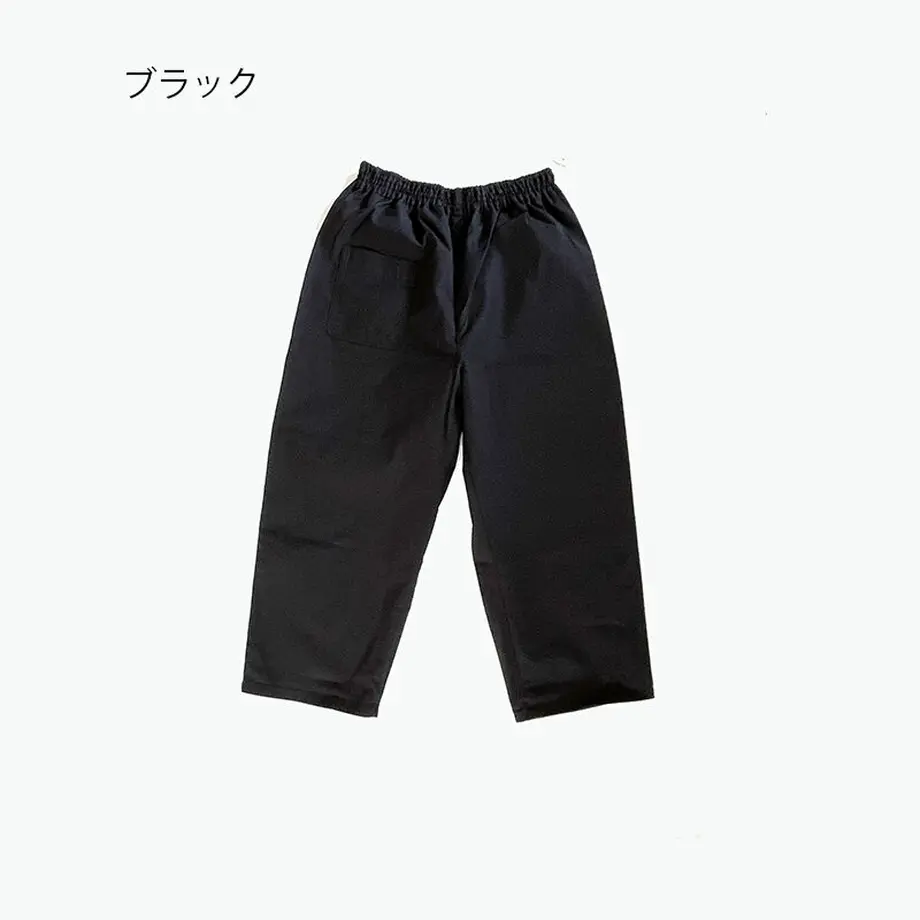 610cd8a68696c707b5587931