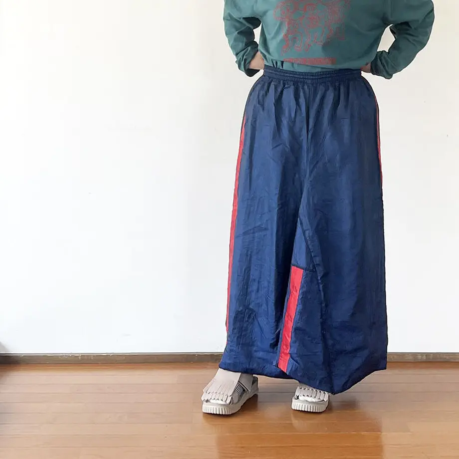 6285bdd784ec6e2388b24e8a
