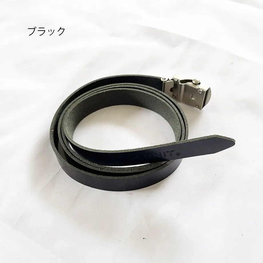 60b47ff19a5b751b0cf8085e