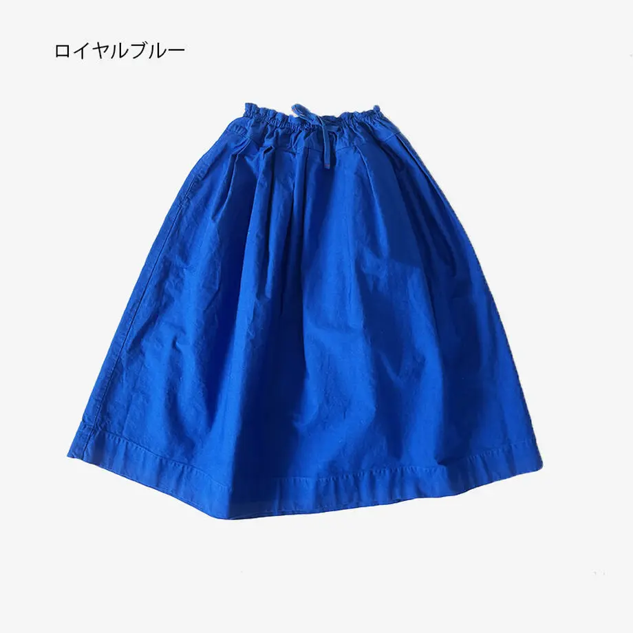 6188aa1972eb464531b9c750