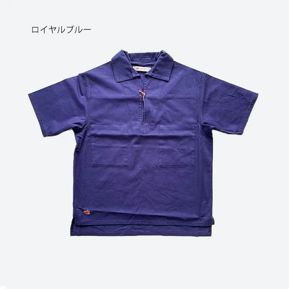 62a42da8b1f110568b618148