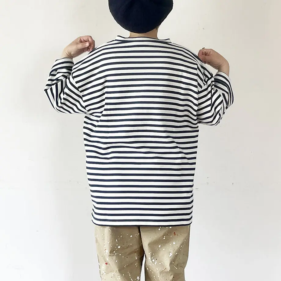 626cbdb07d116168c1249270