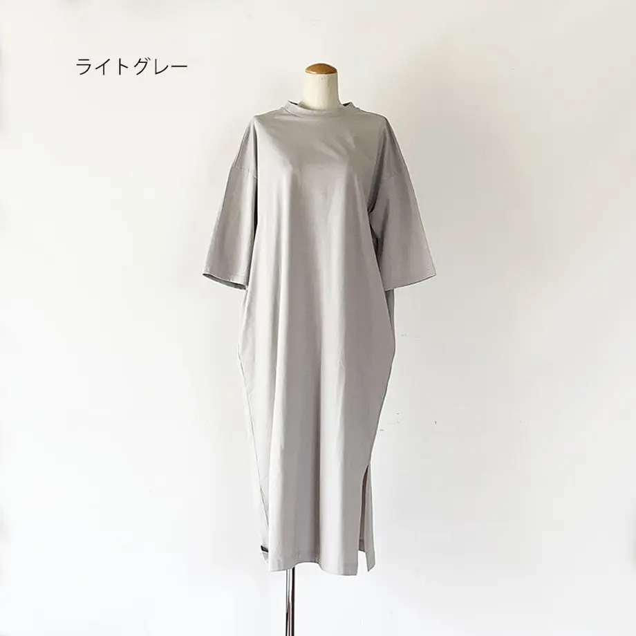 62ae9b425c69873d07453b09