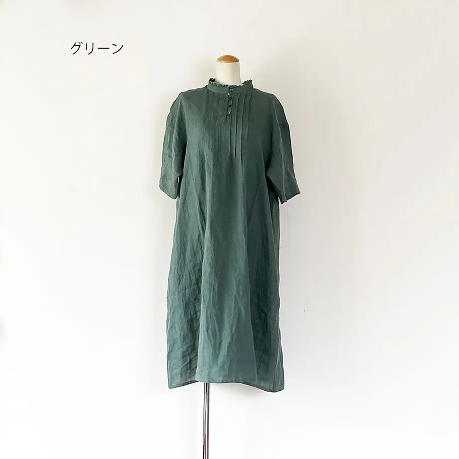 62bbe477b5285a0db858dfc8