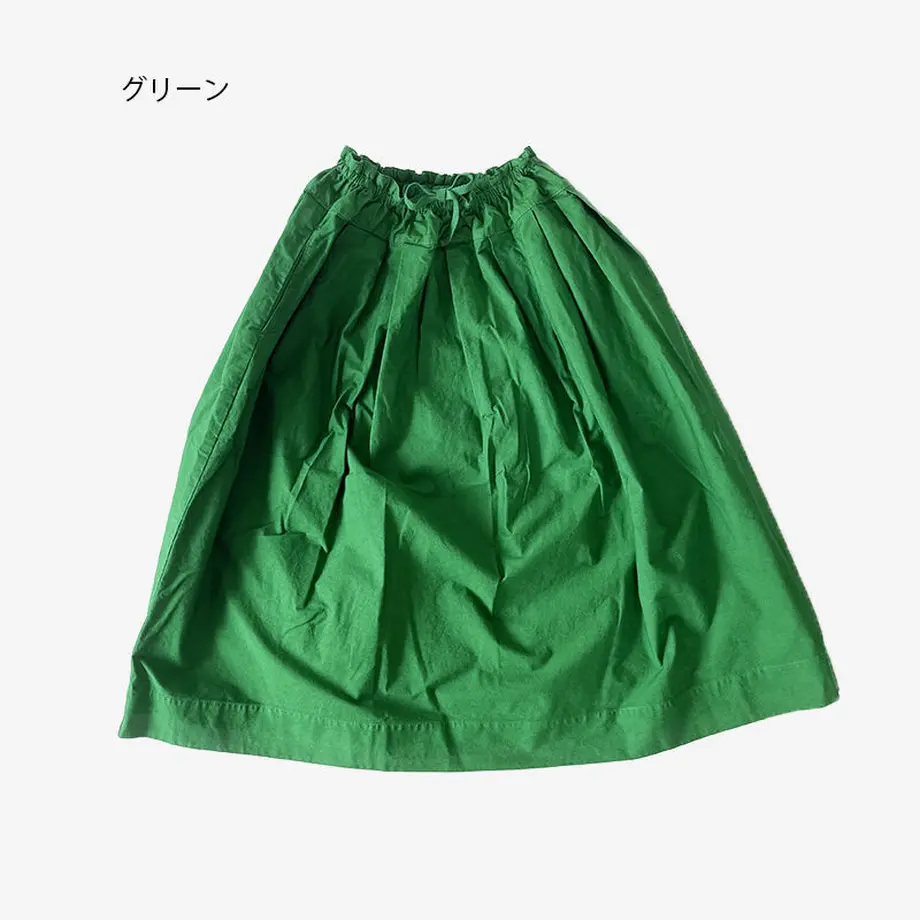6188aa1972eb464531b9c750