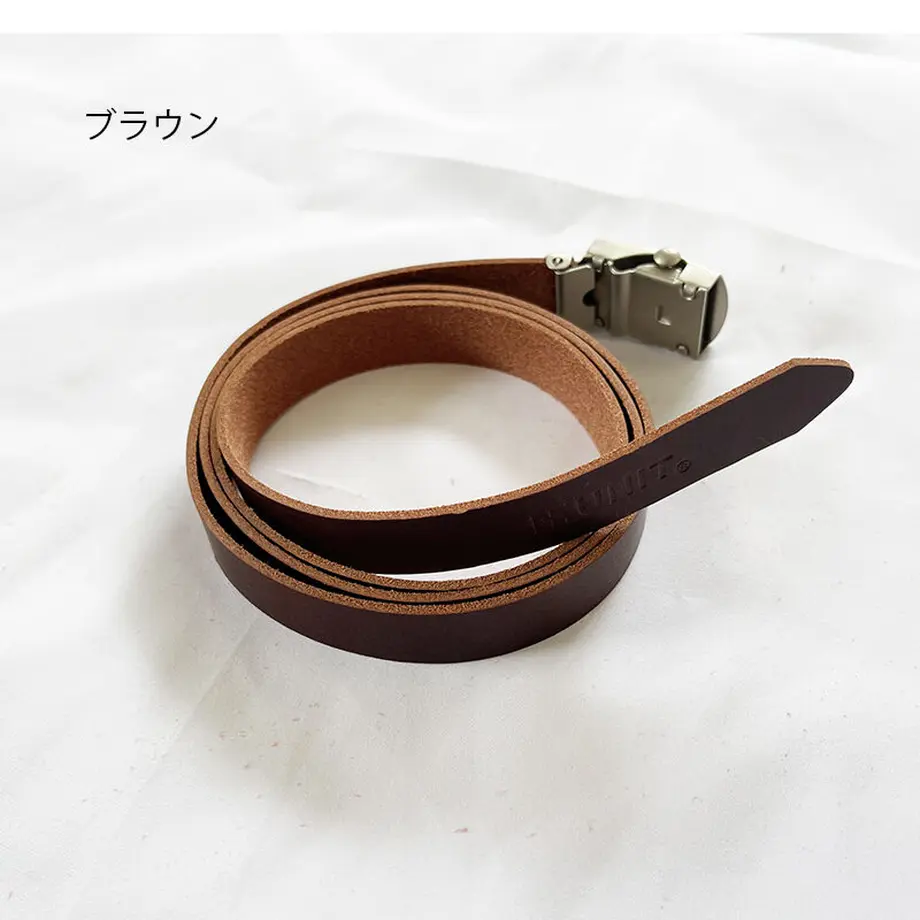 60b47ff19a5b751b0cf8085e