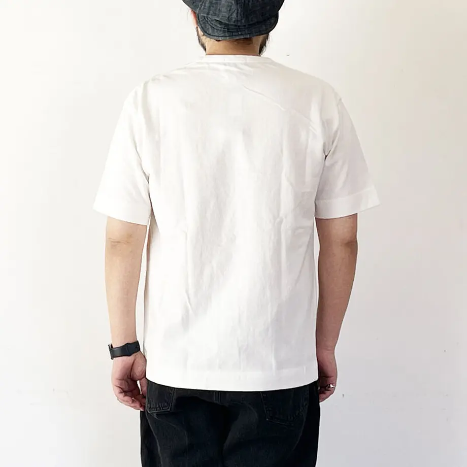 6083b284f3c5e715519f1cfe