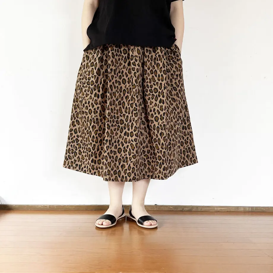 609b6d88047a9d1f57991fcc