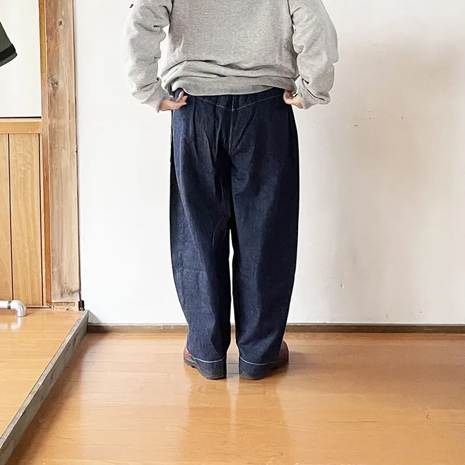 63c26e16fd38c903b297f1fa
