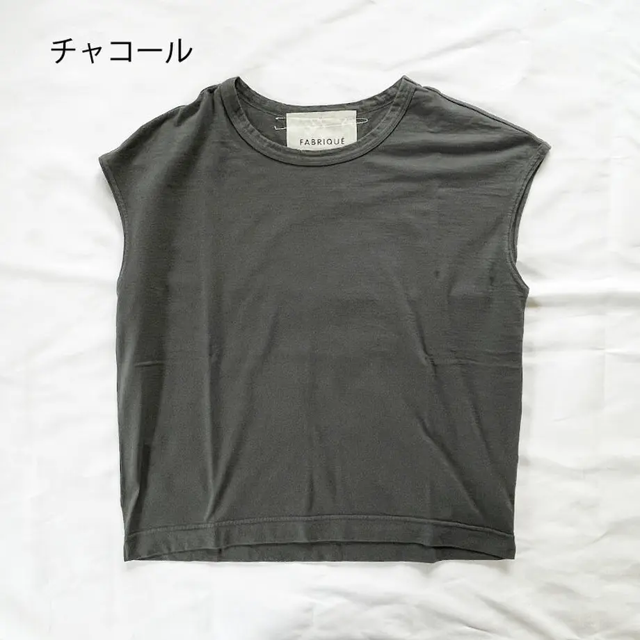 6077c01cd5e9c9700b56f30d