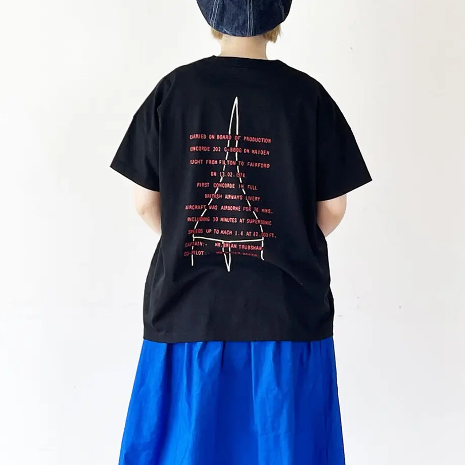 606a9fbad263f04676038dd9