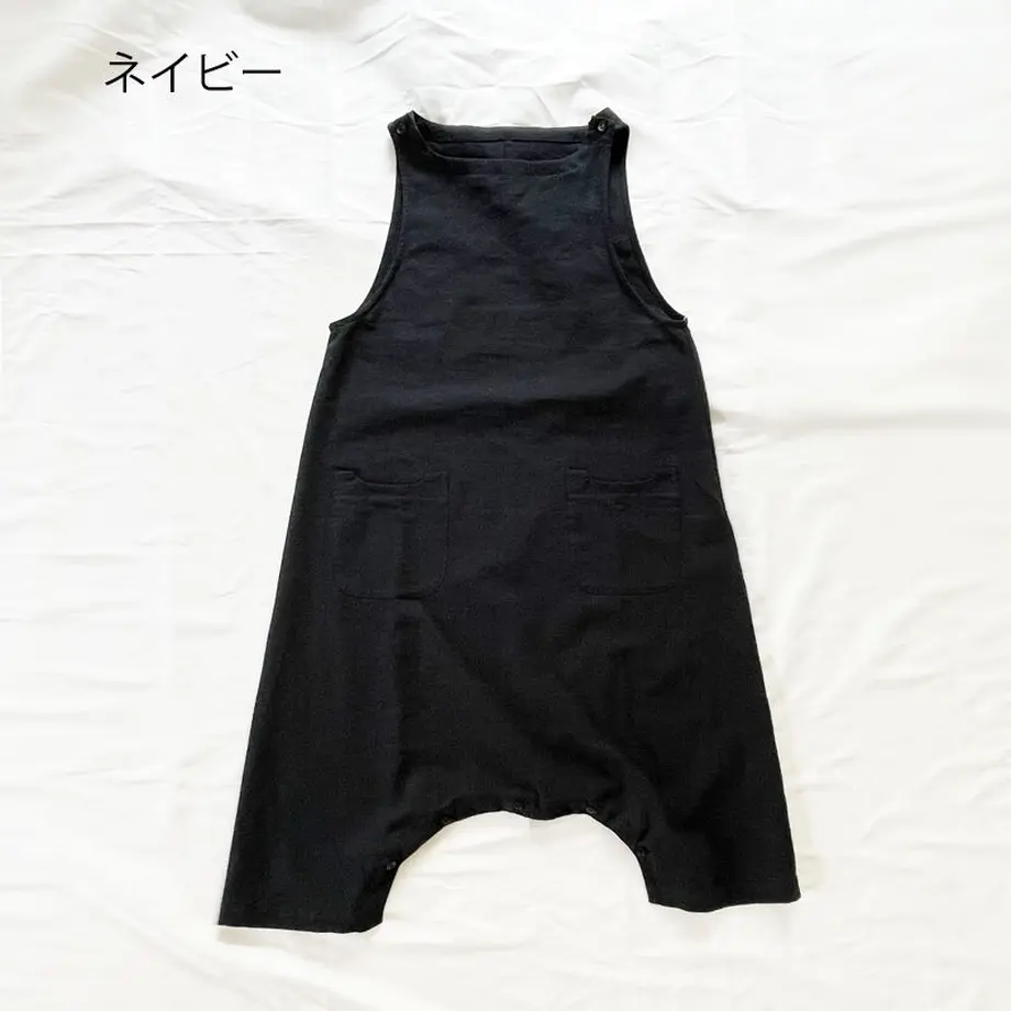 609cdc68c9827a6a2a1baf68