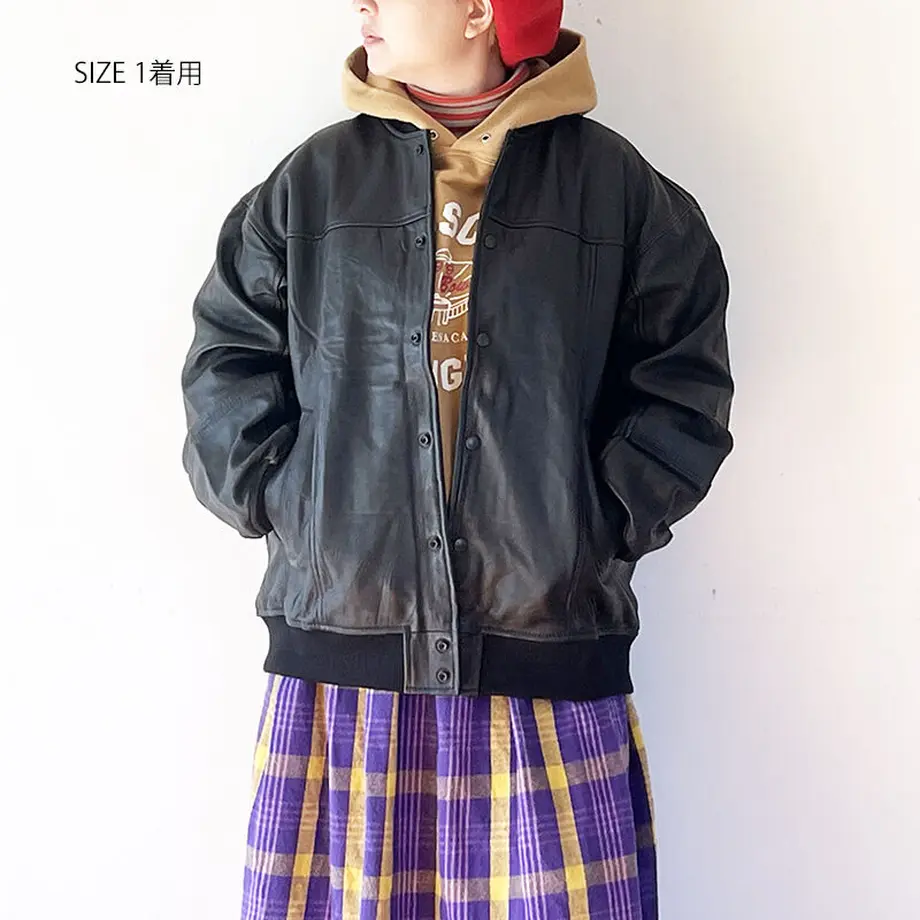 635f5713d7e1d860d7aff5e5