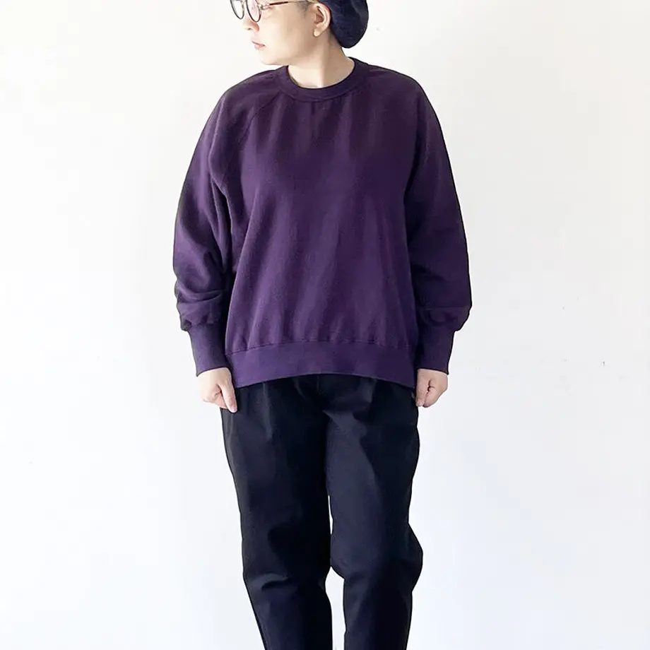631d601a2e74525952eca737
