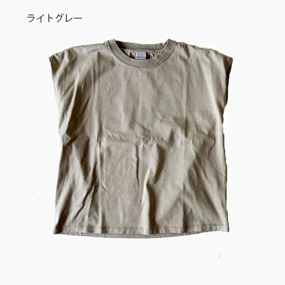 625a8c5db34a563eecdfc5de
