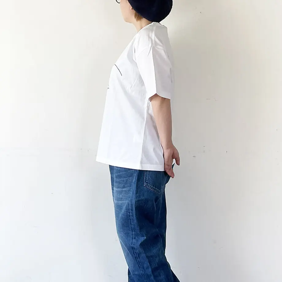6257c45a6b87c332896ee115