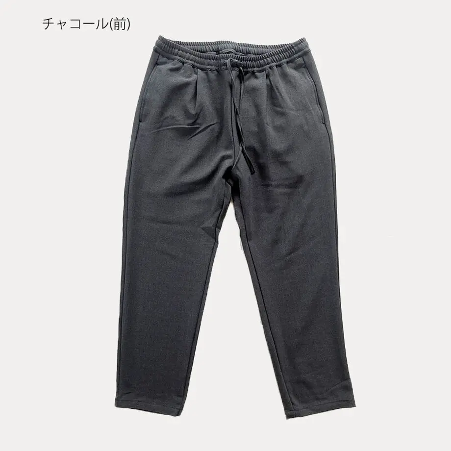 62d7a035a06d5c2531e8e996
