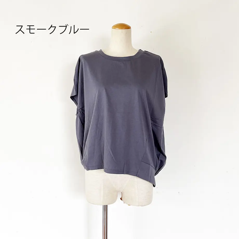 60ea8367a1ea7c6b5e18ba13