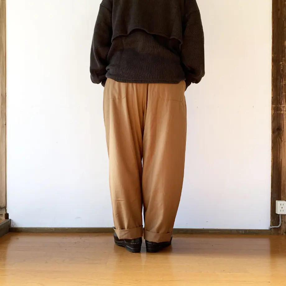 5fc08db872eb4663cb7500aa