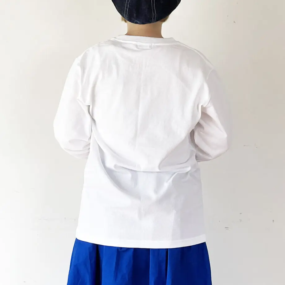 605c2316a87fc54a8ba15828