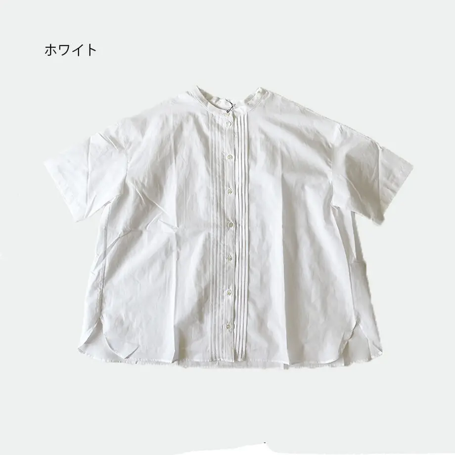 62736bf28d26fa12dc4903f5