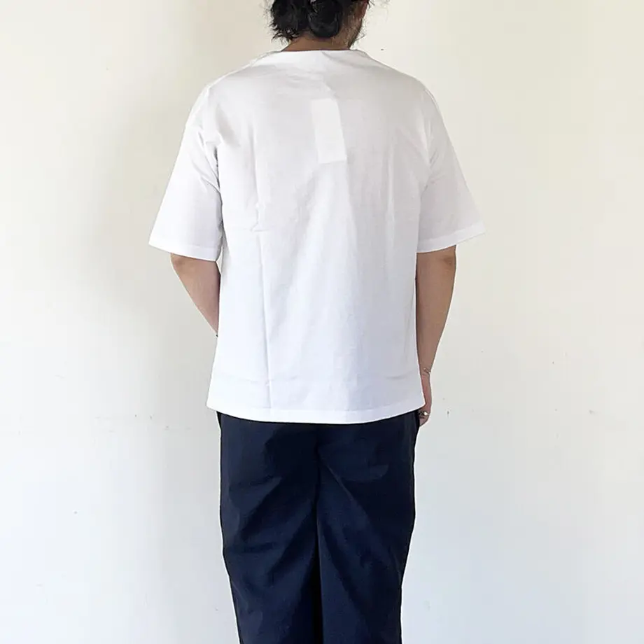 6257c45a6b87c332896ee115