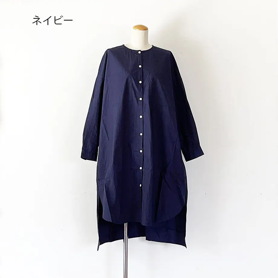 6104d36b2023975ac8c7c5dc