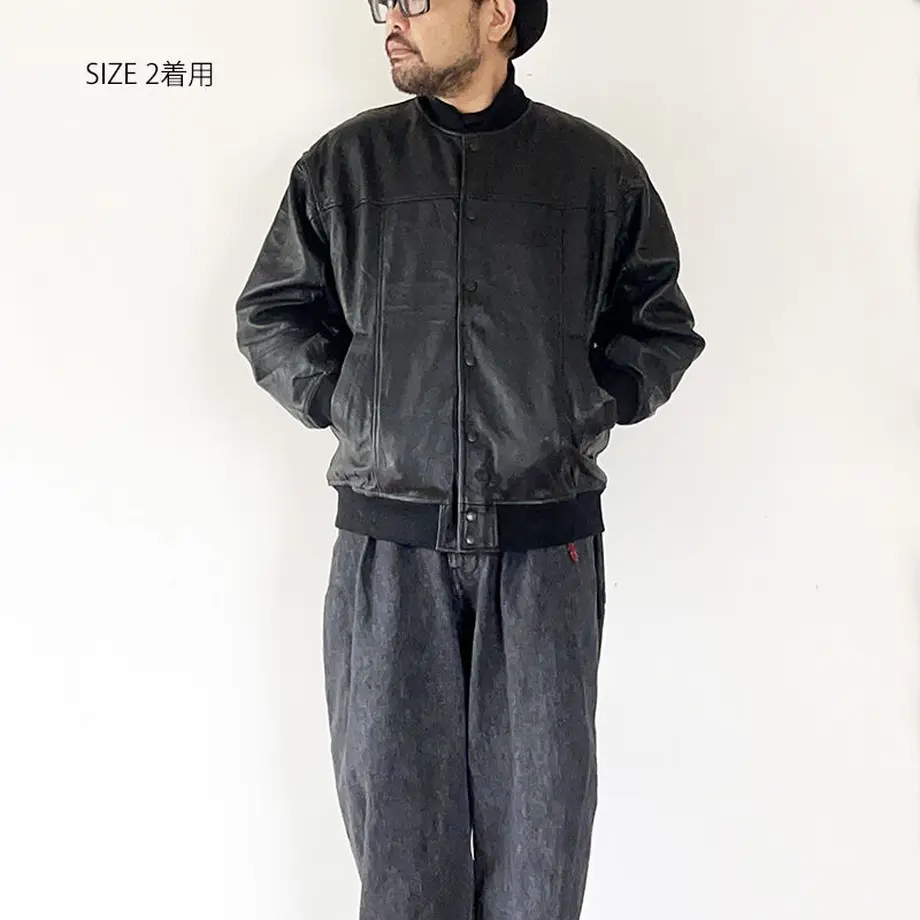 635f5713d7e1d860d7aff5e5