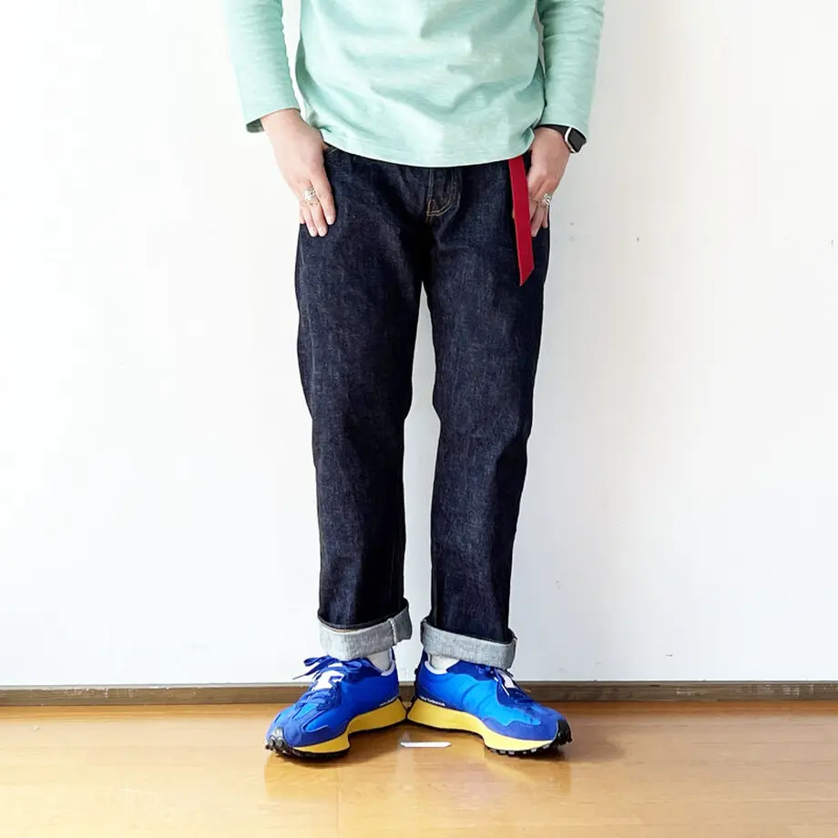 60308cd93186250ae84f96e4