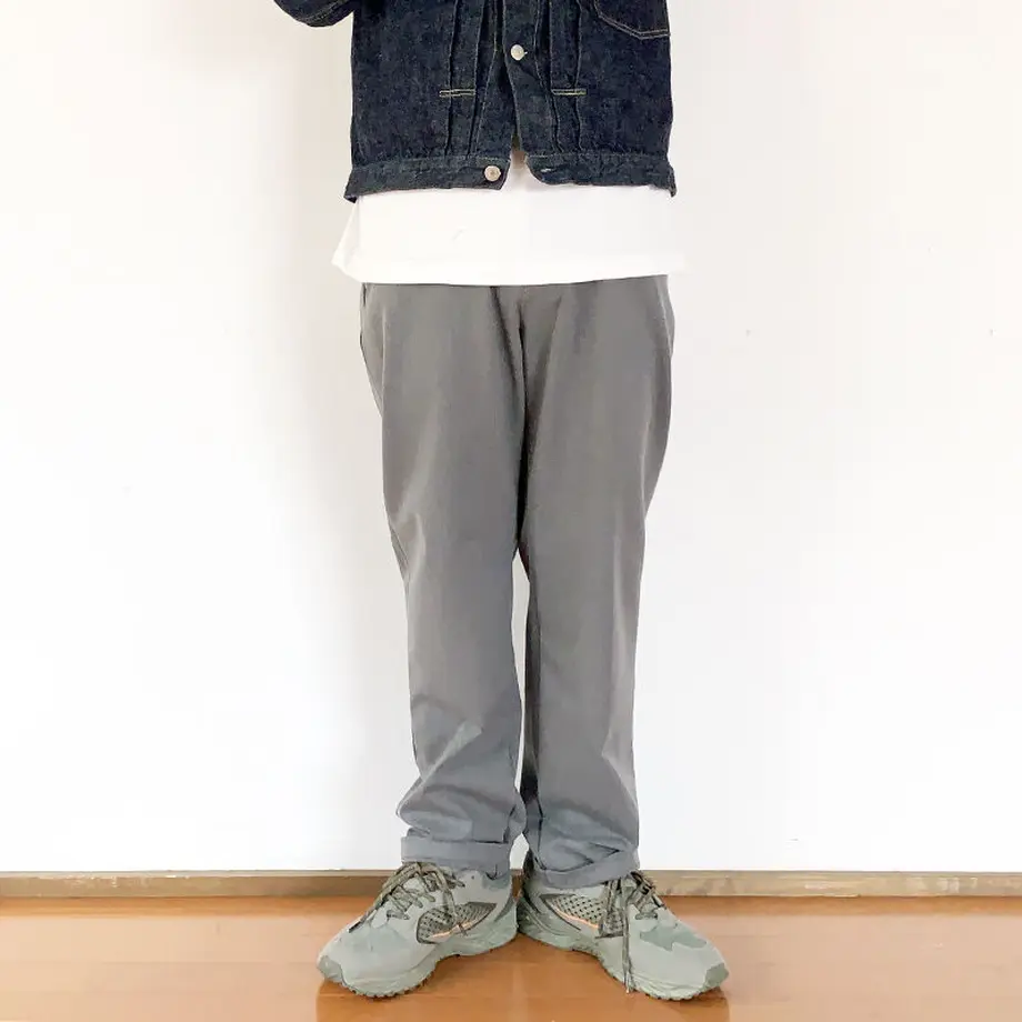5f9fb4558a4572091e17c5b1
