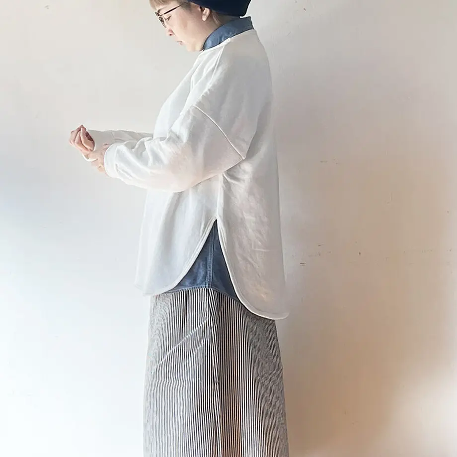 63ca2b949fae712c7a4f26f6