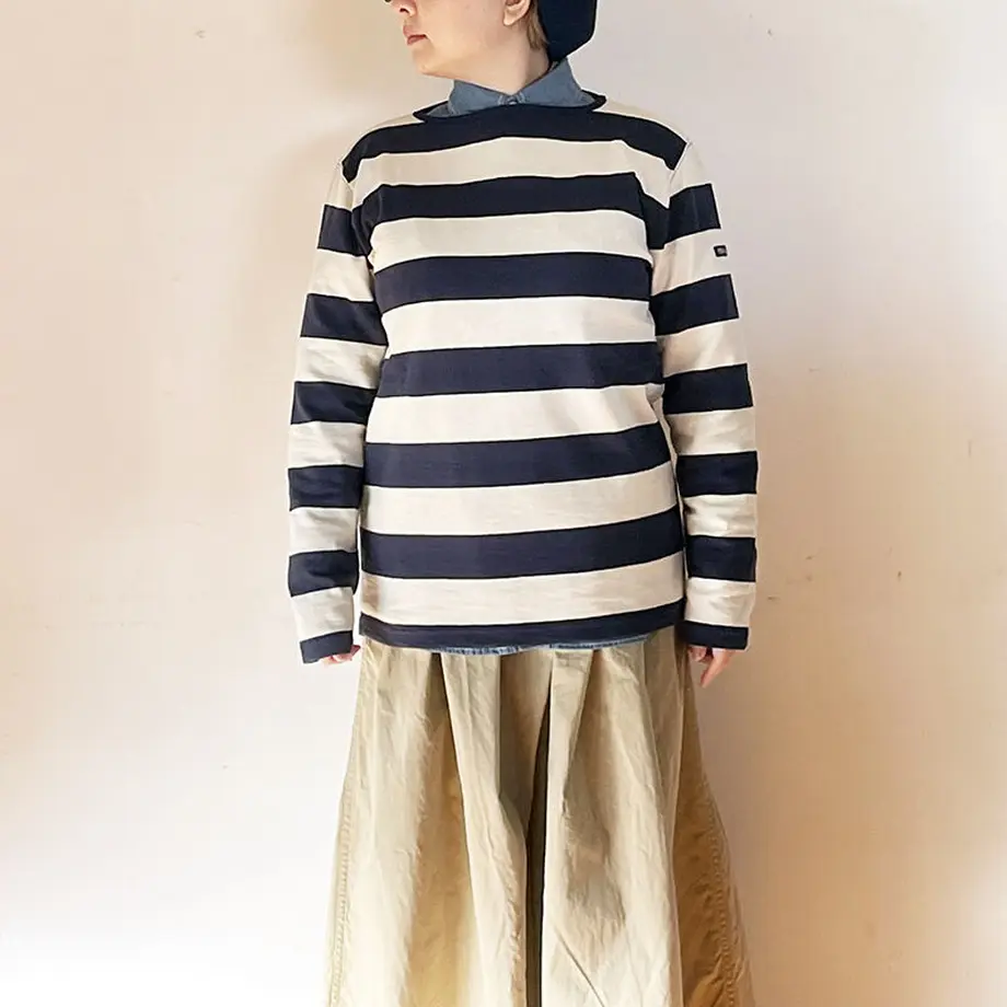63cb9f26fed27a45a86403a8