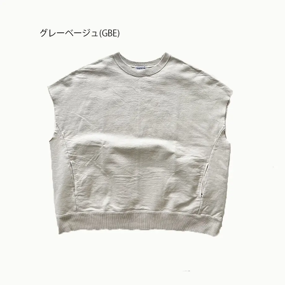 62872ad27d11610b41d39e53