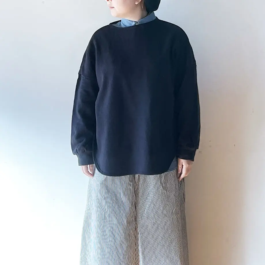 63ca2b949fae712c7a4f26f6