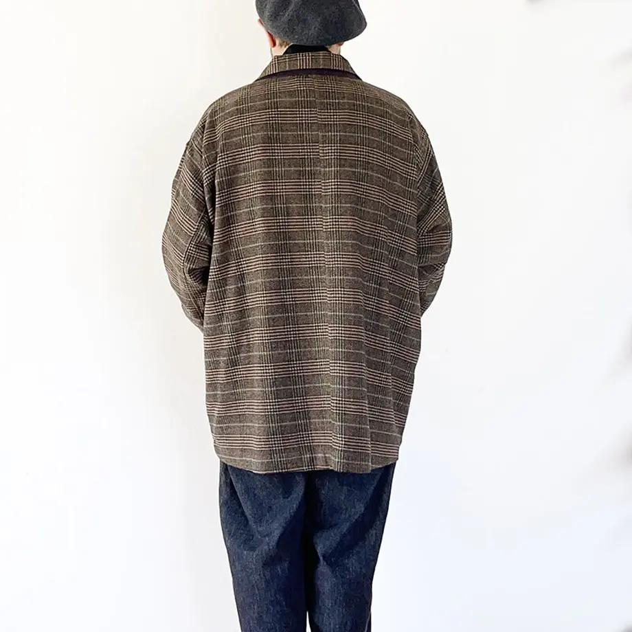 6337af3cc808a4498183a453
