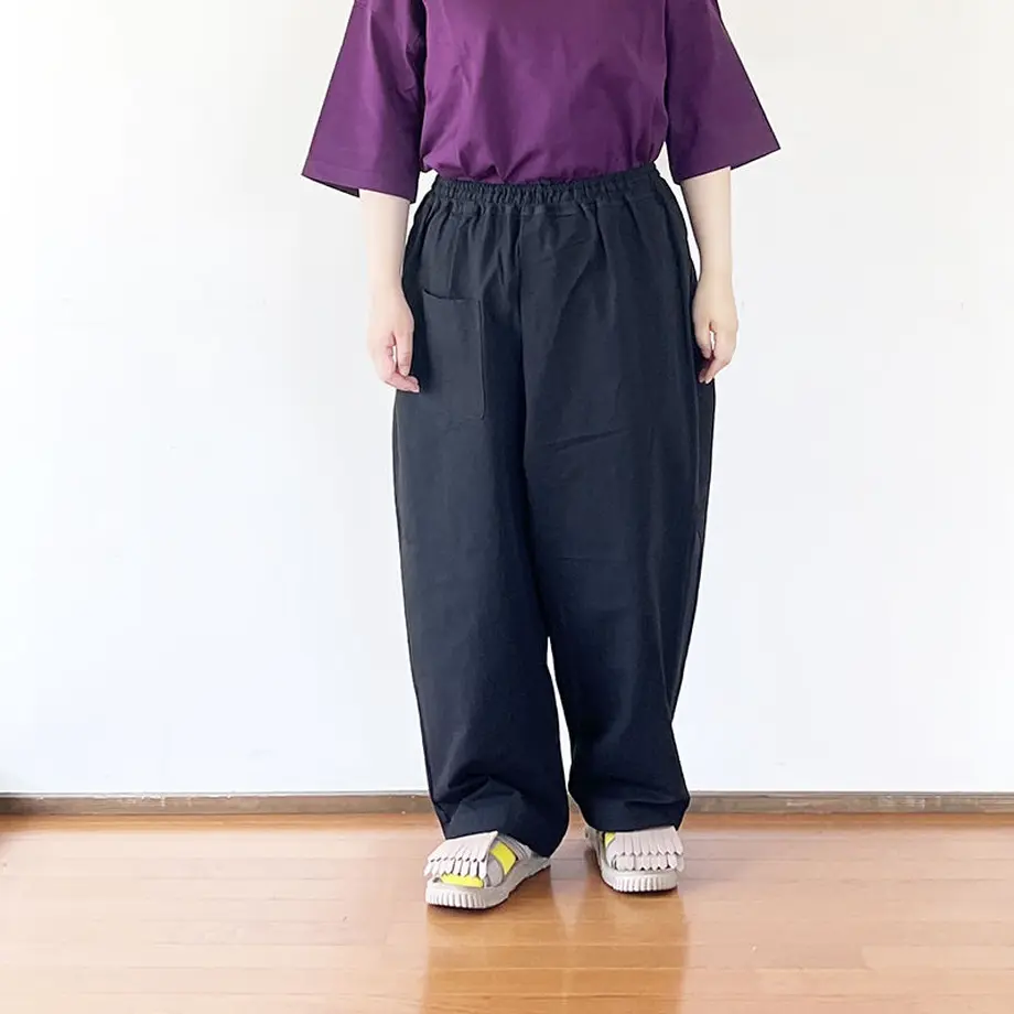 62d394d24ff8c255928a563a