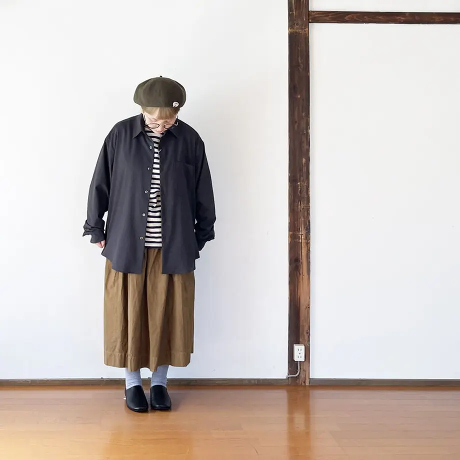 603c91a36e84d5651ffc6635