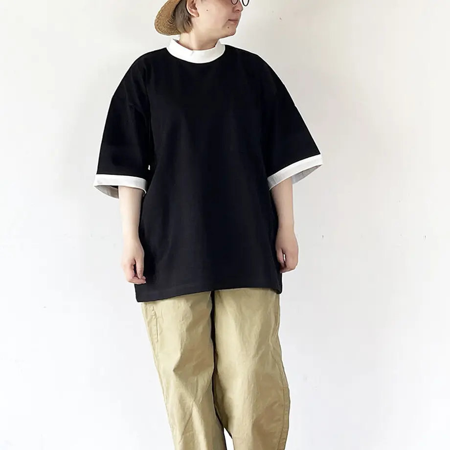 626a1cf57d116177c995c168