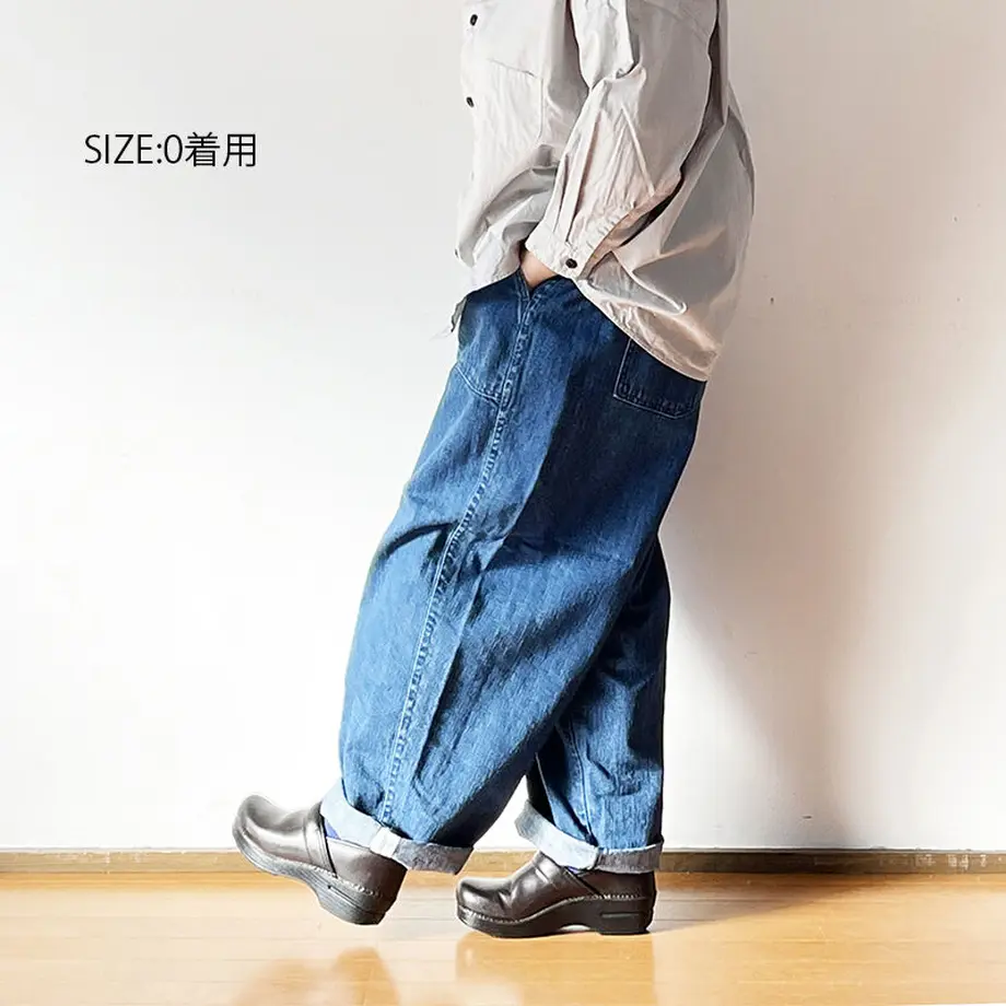 61dbb32abc44dc2c0de90638