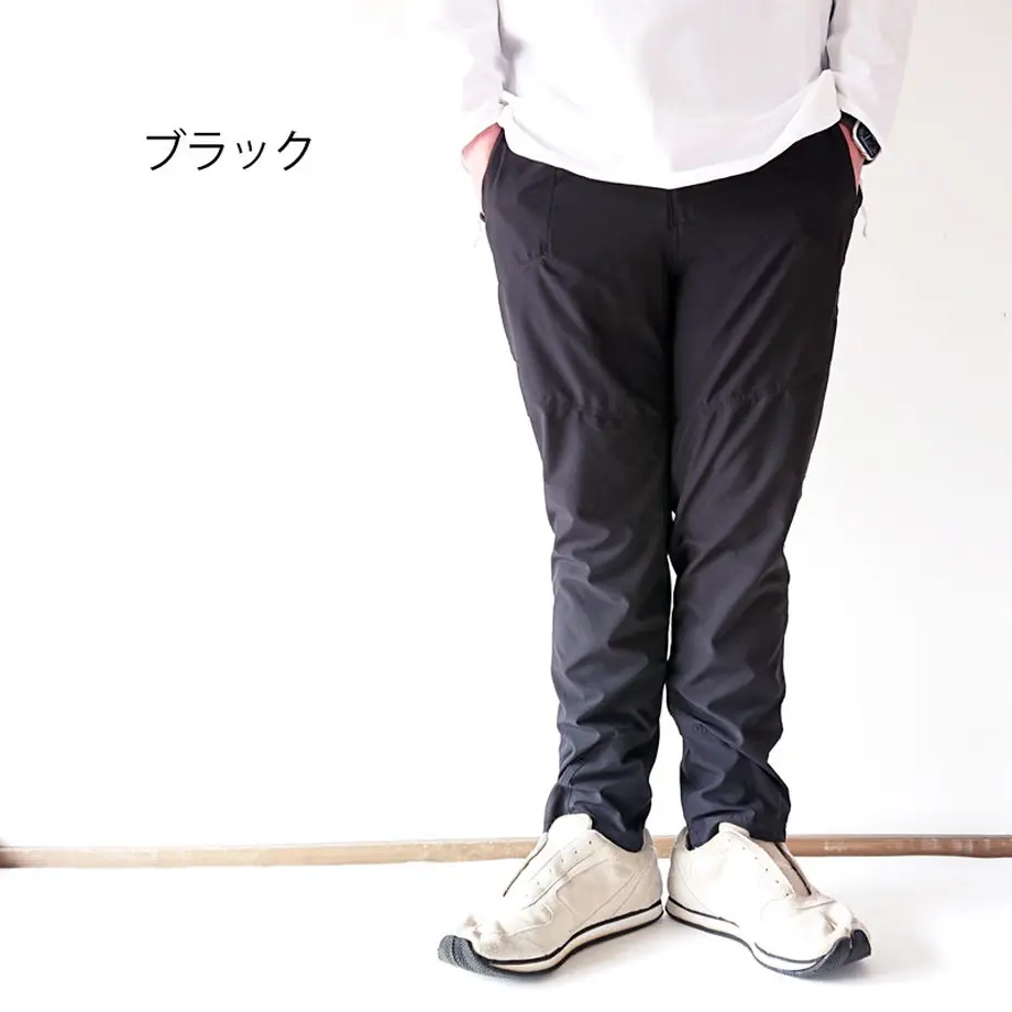 5e6f3043e20b0472284d3431