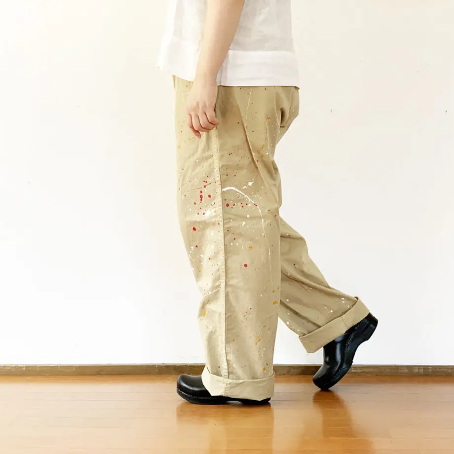 5f310205afaa9d35ce2b1561