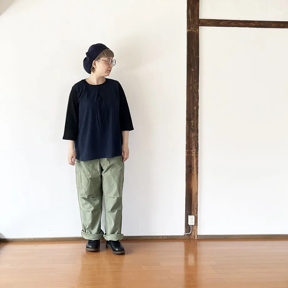 62639a5988dc656f6b32449f