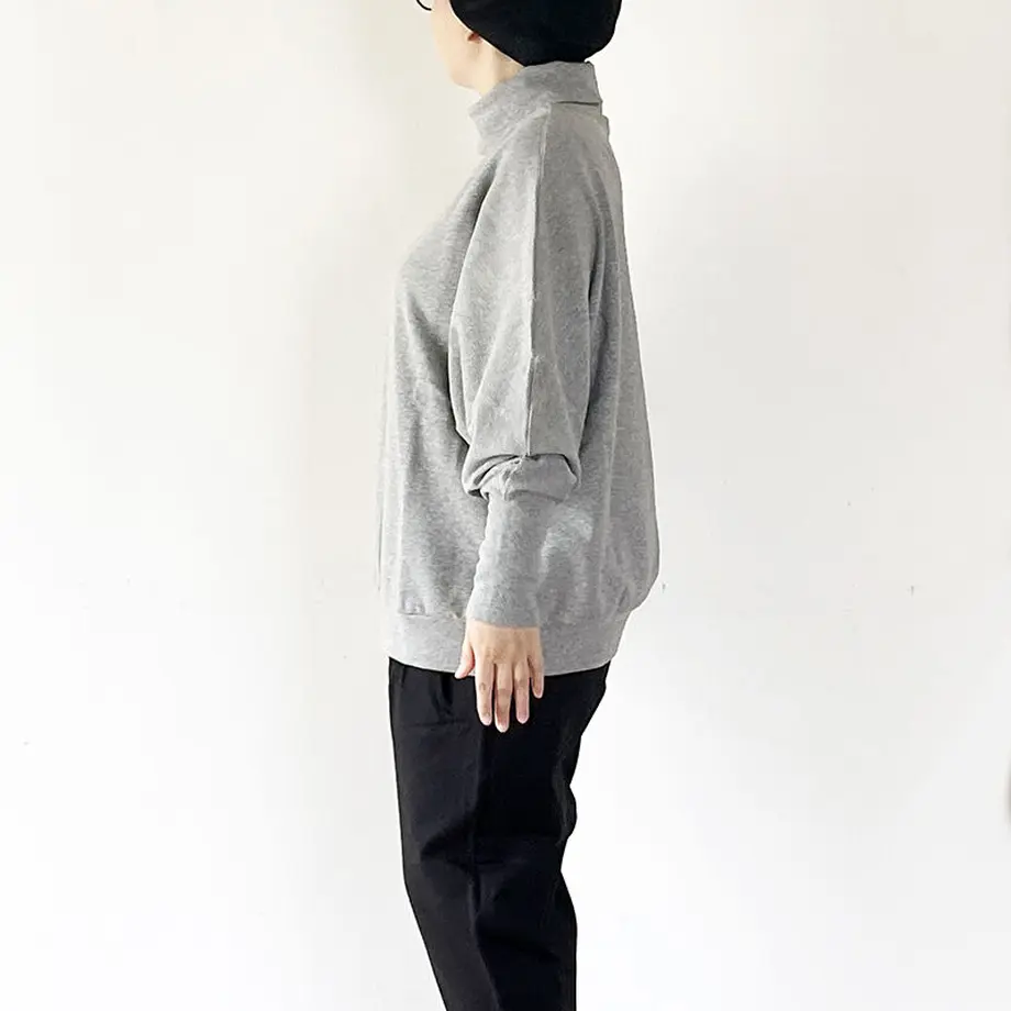 632e9398ed4ab073d1bbda40