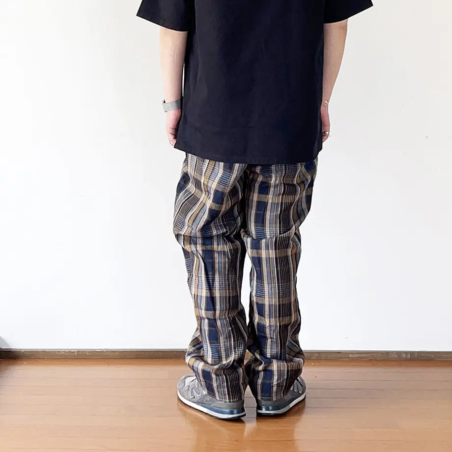 62aab9375c6987417f235d6a