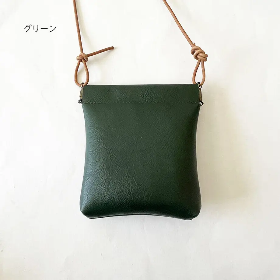 629ae90ec359a8797455e337