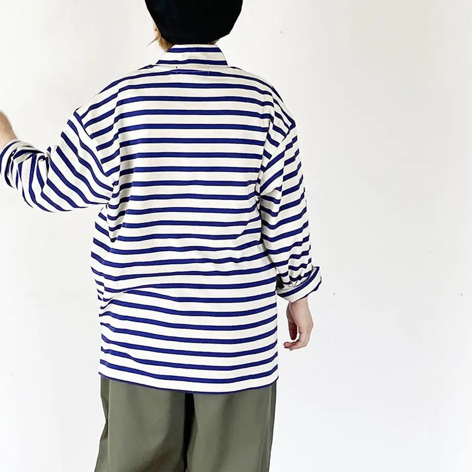 6135a99147a5347931513a14