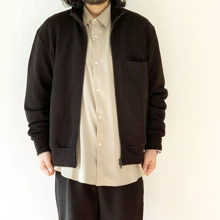 5fd06db08a45727badff7661